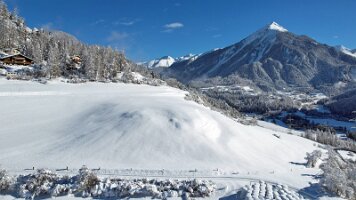 DJI_0925