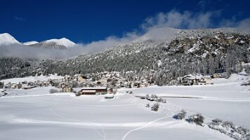 DJI_0927