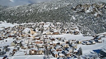 DJI_0932