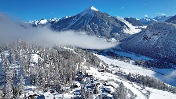 DJI_0936
