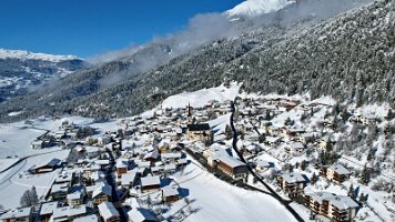 DJI_0941