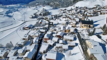 DJI_0944