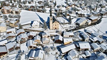 DJI_0947