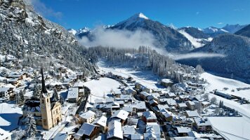 DJI_0949