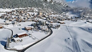 DJI_0973