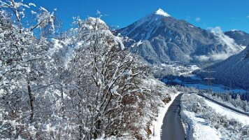 DJI_0984